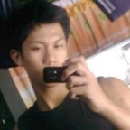 mackyy profile picture leakfans.com