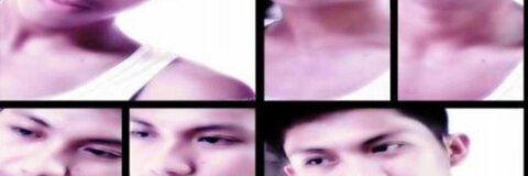 mackyy header picture leakfans.com