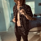 macmagic profile picture leakfans.com