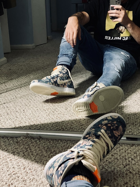 macmagic header picture leakfans.com