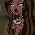 macmayz profile picture leakfans.com