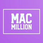macmillion profile picture leakfans.com