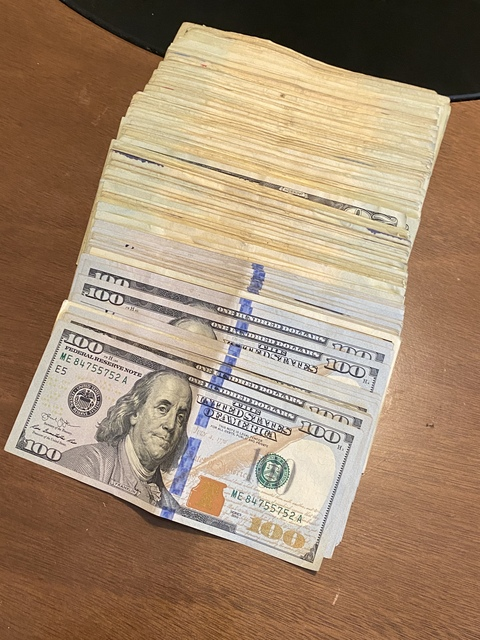 macmillion header picture leakfans.com