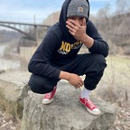 macncheezeee profile picture leakfans.com