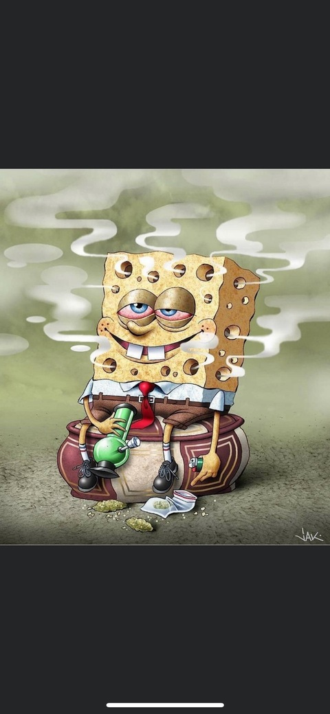 macncheezeee header picture leakfans.com