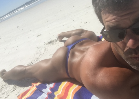 macnorwooddaily header picture leakfans.com