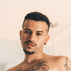 maconheirogp profile picture leakfans.com