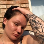 macononlyfans profile picture leakfans.com