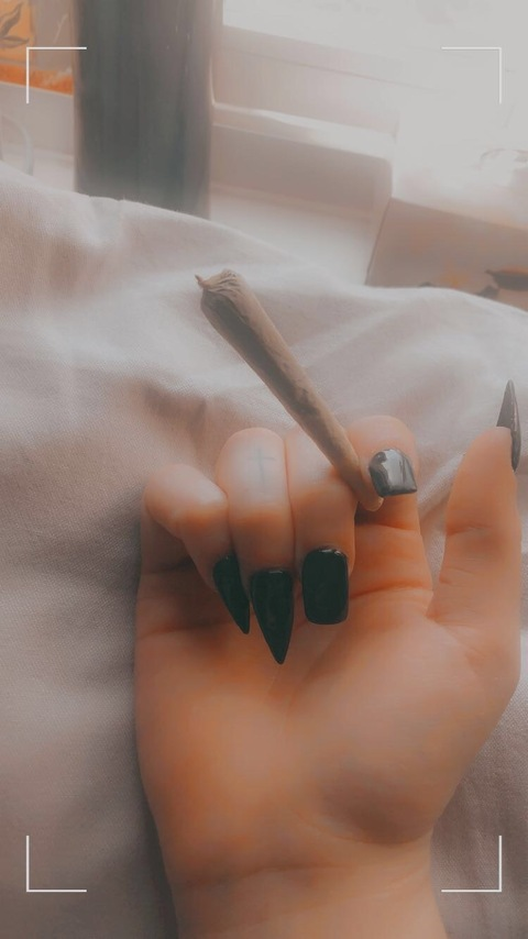 macononlyfans header picture leakfans.com