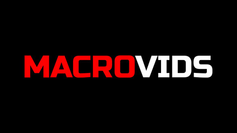 Header of macrovids