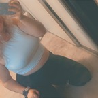 macsaucebby profile picture leakfans.com