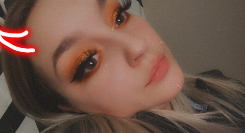 macsaucebby header picture leakfans.com