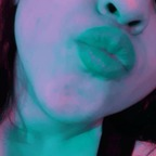 mactul profile picture leakfans.com