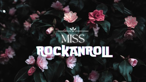 mactul header picture leakfans.com