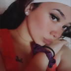 macuarg profile picture