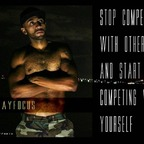 macvalencia profile picture leakfans.com