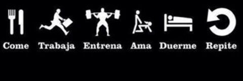 macvalencia header picture leakfans.com