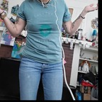 macy94 profile picture leakfans.com