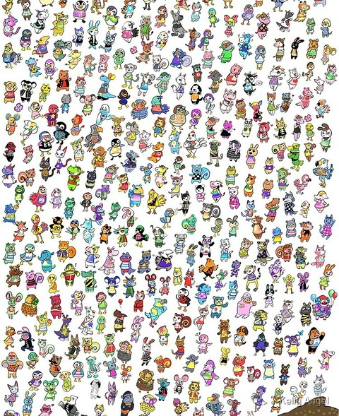 macy94 header picture leakfans.com