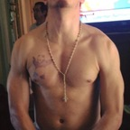 macyaddy profile picture leakfans.com