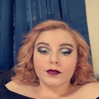 macybaby1 profile picture leakfans.com