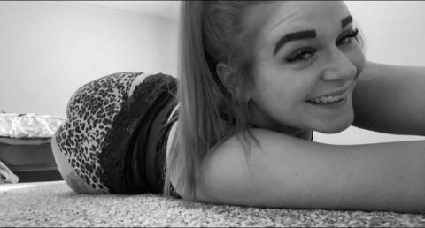 macybaby1 header picture leakfans.com