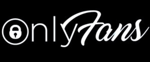 macymay96 header picture leakfans.com