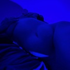 macymayviper profile picture leakfans.com