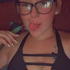 macynrenae profile picture leakfans.com