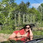 madam_pleasure profile picture leakfans.com