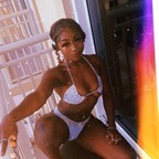 madamchina profile picture leakfans.com