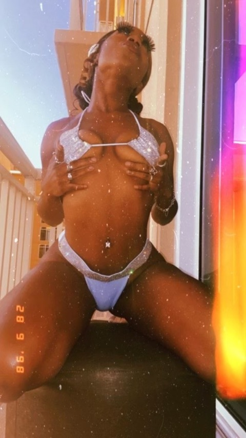 madamchina header picture leakfans.com