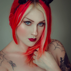 madame-butterfly profile picture leakfans.com