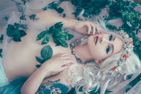 madame-butterfly header picture leakfans.com