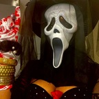 madame_ghostface profile picture leakfans.com