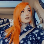 madame_ouija profile picture leakfans.com