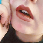 madame_rosabella profile picture leakfans.com