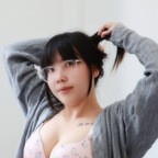 madamebenjii profile picture leakfans.com