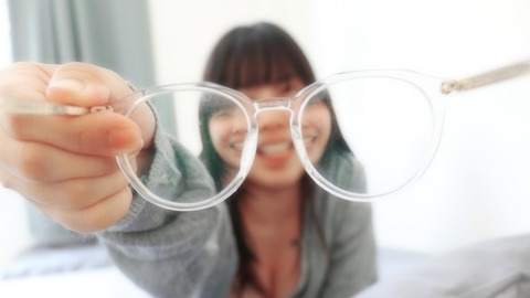 madamebenjii header picture leakfans.com