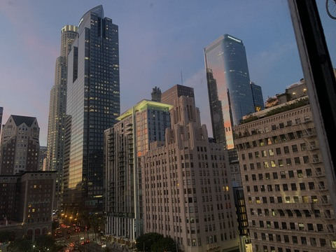 madamebritt header picture leakfans.com