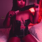 madameivy profile picture