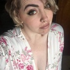 madamepersephone profile picture leakfans.com