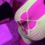 madamequinn profile picture leakfans.com