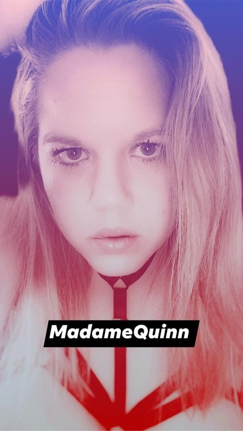madamequinn header picture leakfans.com