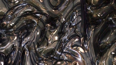 madamesays header picture leakfans.com