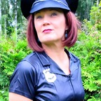 madamesylwia profile picture leakfans.com