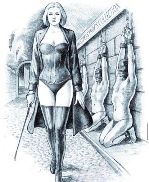 madamesylwia header picture leakfans.com