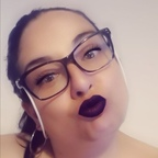 madameveronicax profile picture