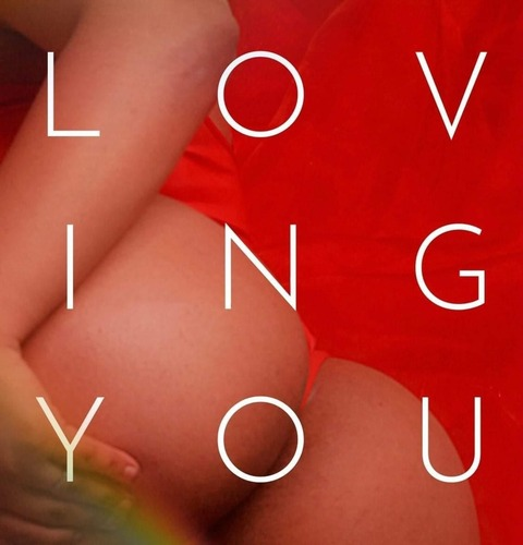 madammagic header picture leakfans.com