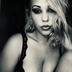 madamncasanova profile picture leakfans.com